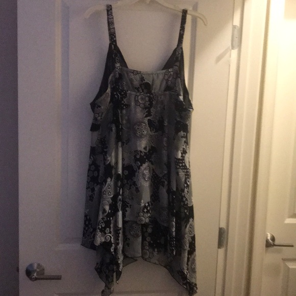 Tank Top - Picture 7 of 7